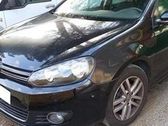 Capó/tapa del motor