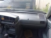 Armaturenbrett Cockpit