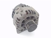 Generator/alternator