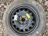 R17 rezerves ritenis