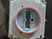 LED-Vorschaltgerät