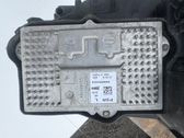 Xenon control unit/module