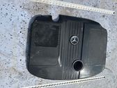Engine cover (trim)