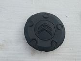 Radnabendeckel Felgendeckel original