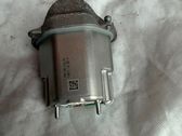Steuergerät Xenon Scheinwerfer