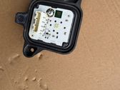Unité de commande / module Xénon
