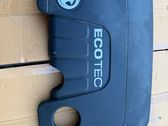 Engine cover (trim)