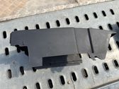 Battery box tray cover/lid