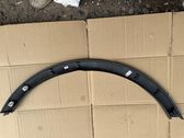 Rear arch trim