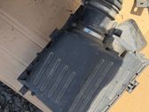 Air filter box