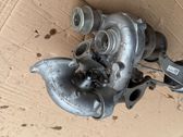 Turbine