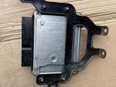 Calculateur moteur ECU