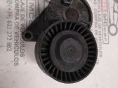 Tensor de correa del alternador