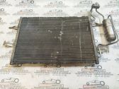Radiador de refrigeración del A/C (condensador)
