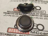 Otros interruptores/perillas/selectores