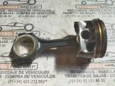 Pistón