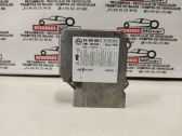 Unidad de control/módulo del Airbag