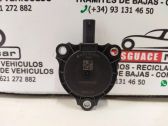 Sensor