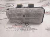 Airbag del pasajero