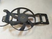 Ventilador eléctrico del radiador