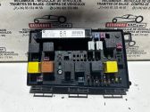 Módulo de fusible