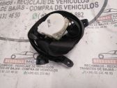 Cinturón delantero