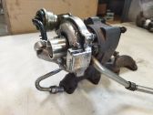 Turbo