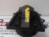 Soplador/ventilador calefacción