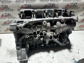 Bloque de motor