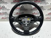 Volante