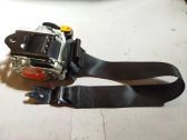 Ceinture de sécurité avant