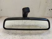 Espejo retrovisor (interior)