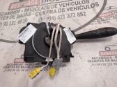 Muelle espiral del airbag (Anillo SRS)