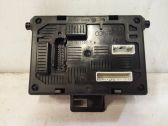 Module confort