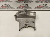 Soporte de montaje del motor