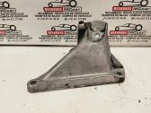 Soporte de montaje del motor