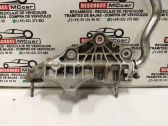 Soporte de montaje del motor