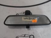 Rear view mirror (interior)