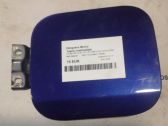 Tapa del depósito de combustible