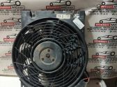Ventilador eléctrico del radiador