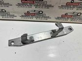 Soporte de montaje del motor