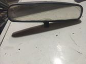 Espejo retrovisor (interior)