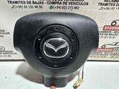 Airbag del volante