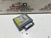 Unidad de control/módulo del Airbag