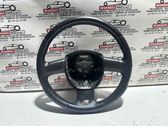 Volante