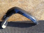 Sill/side skirt trim