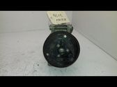 Compresor (bomba) del aire acondicionado (A/C))