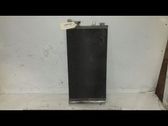 Radiateur condenseur de climatisation
