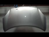 Motorhaube