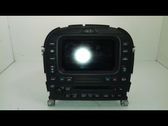 Screen/display/small screen